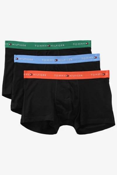 Tommy Hilfiger Underwear