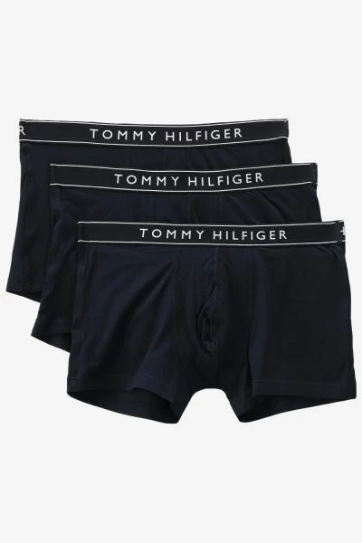Tommy Hilfiger Underwear