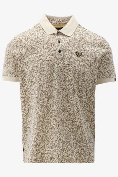 PME Legend Poloshirt