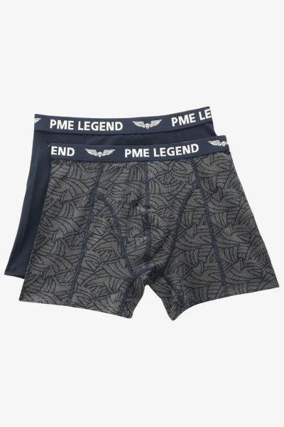 PME Legend Underwear