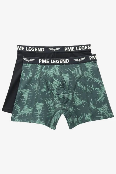 PME Legend Underwear