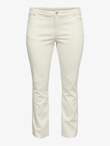 Vero Moda Flared WILD