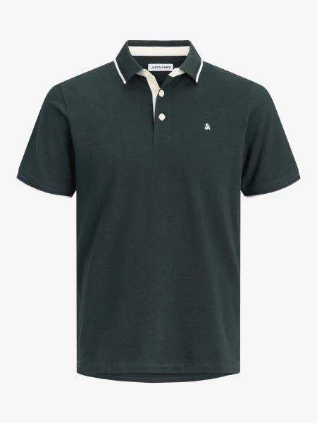 Jack&Jones Poloshirt PAULOS