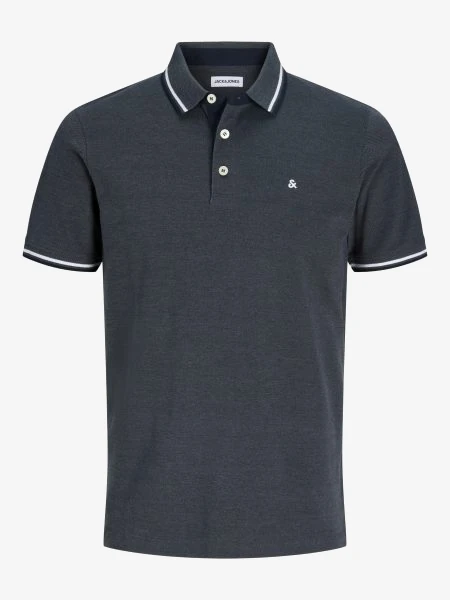 Jack&Jones Poloshirt PAULOS