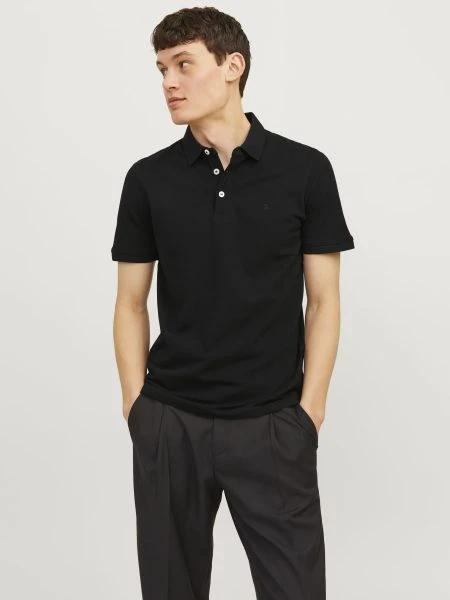 Jack&Jones Poloshirt PAULOS