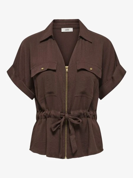 JDY Blouse MILLE