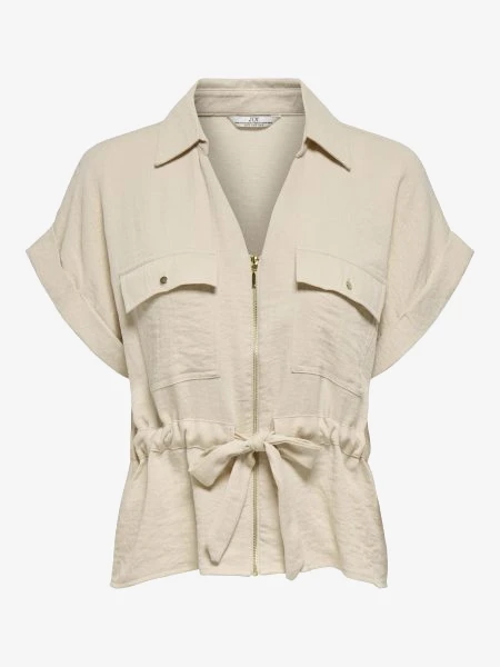 JDY Blouse MILLE