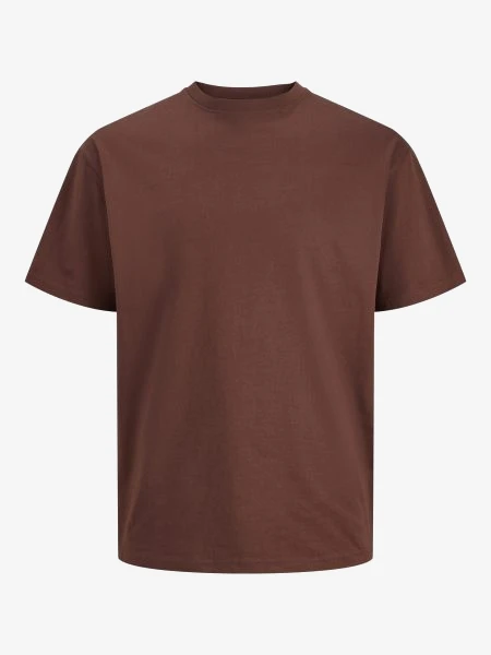 Jack&Jones T-shirt ORGANIC