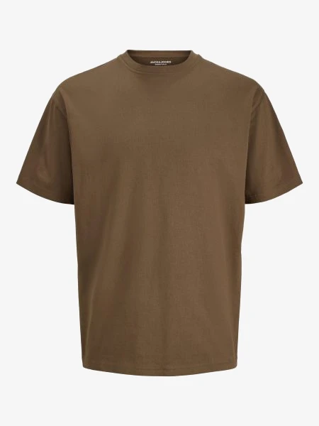 Jack&Jones T-shirt ORGANIC