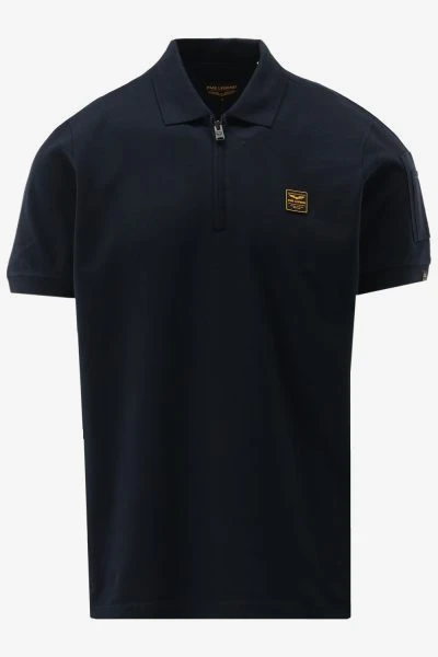 PME Legend Poloshirt