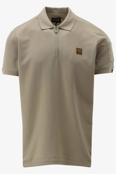 PME Legend Poloshirt