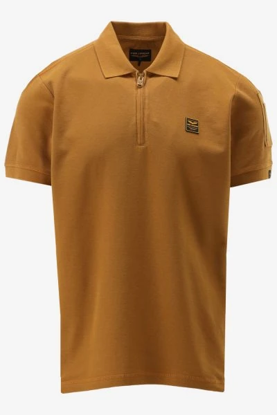 PME Legend Poloshirt