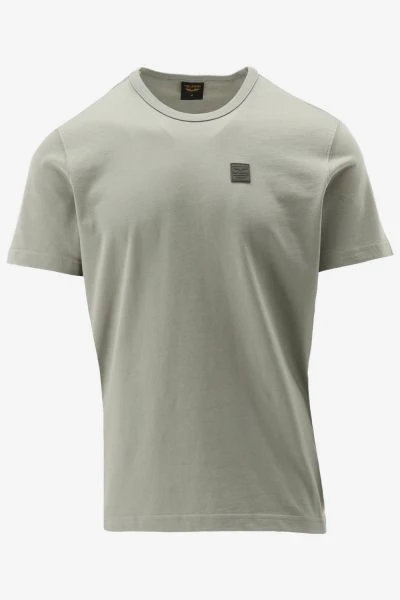 PME Legend T-shirt