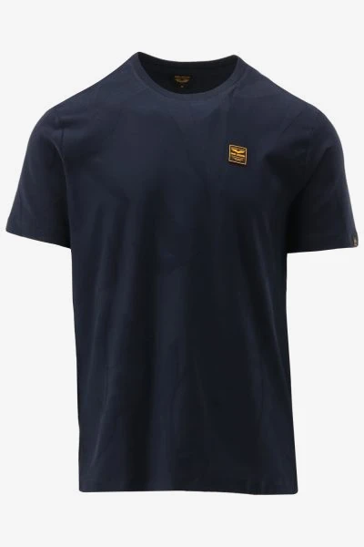 PME Legend T-shirt