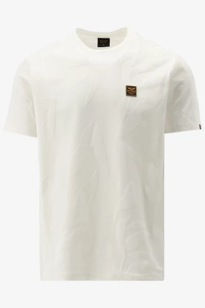 PME Legend T-shirt
