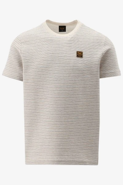 PME Legend T-shirt