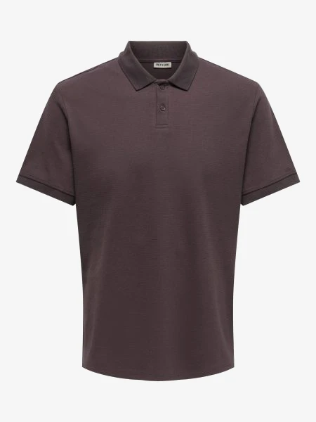 Only & Sons Poloshirt BEN
