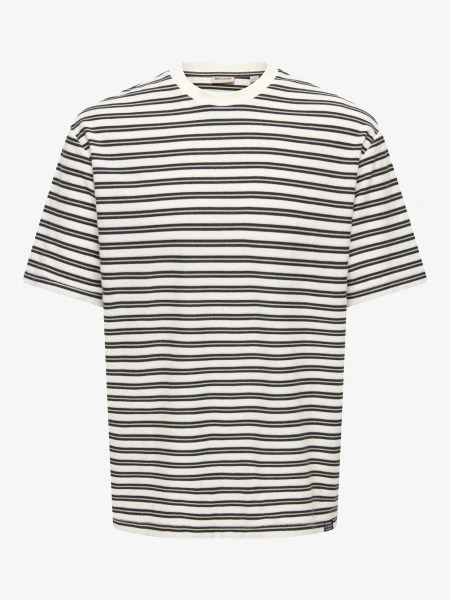 Only & Sons T-shirt WALKER