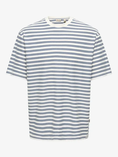 Only & Sons T-shirt WALKER