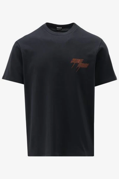 Kultivate T-shirt SUMMER STUDIO