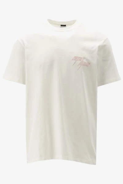 Kultivate T-shirt SUMMER STUDIO