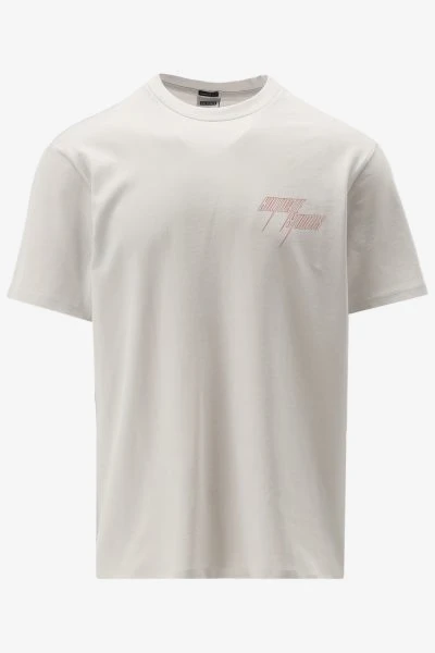 Kultivate T-shirt SUMMER STUDIO