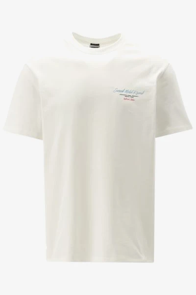 Kultivate T-shirt ARIZONA