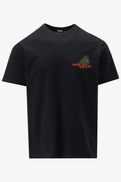 Kultivate T-shirt LOCARNO