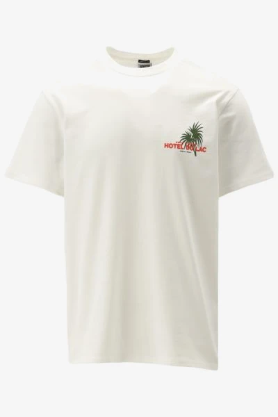 Kultivate T-shirt LOCARNO