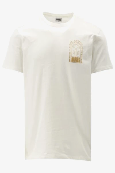 Kultivate T-shirt DUNES