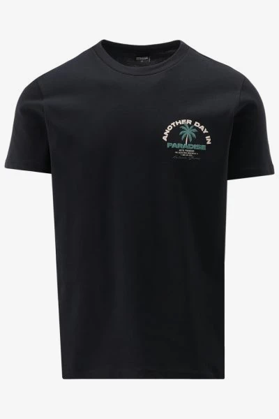 Kultivate T-shirt HOTEL