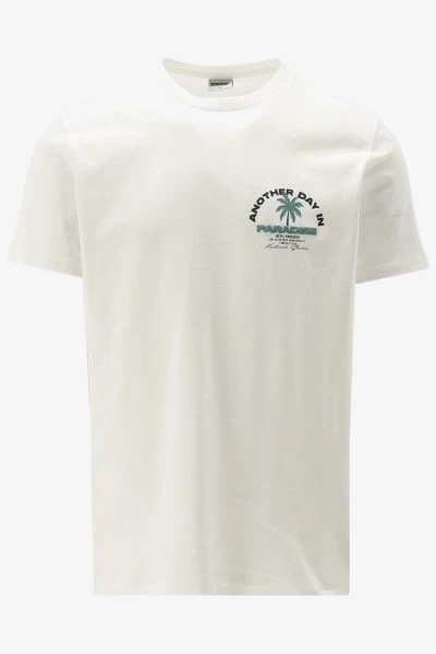 Kultivate T-shirt HOTEL