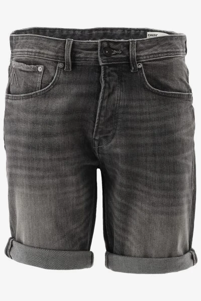 Chasin Jeans Short EGO.S RUSH