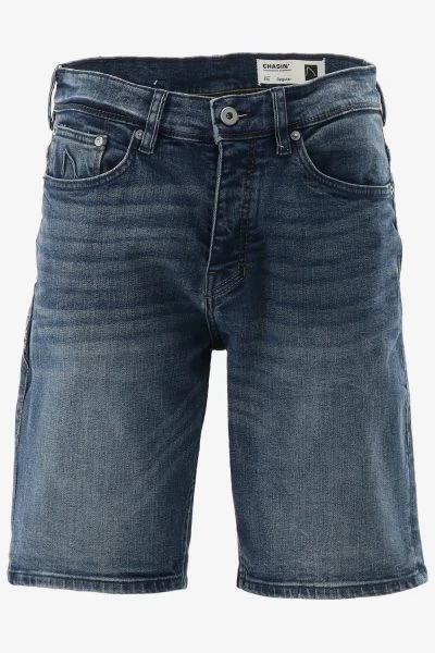 Chasin Jeans Short EVAN.S TYDE