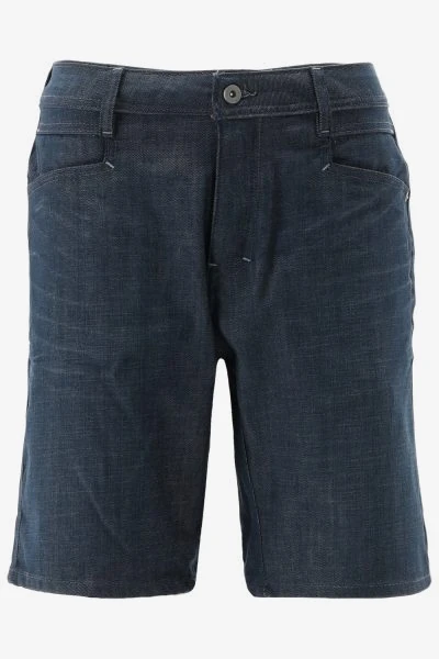 Chasin Jeans Short HELYX.S HYDRO PRO