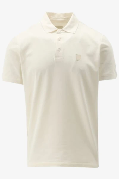 Chasin Poloshirt NAEL