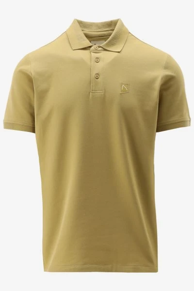 Chasin Poloshirt NAEL