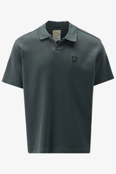 Chasin Poloshirt ARLO