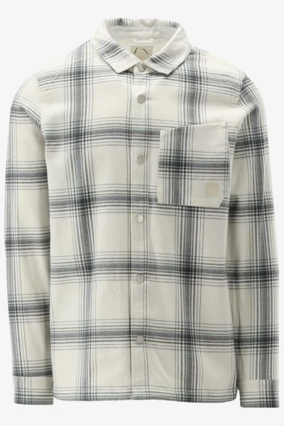 Chasin Overshirt AXEL RYZE