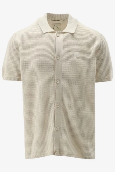 Chasin Overshirt RAF