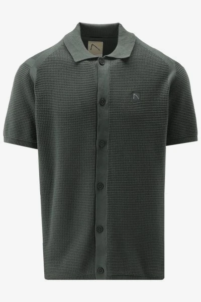 Chasin Overshirt RAF