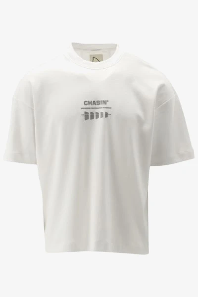 Chasin T-shirt DARION