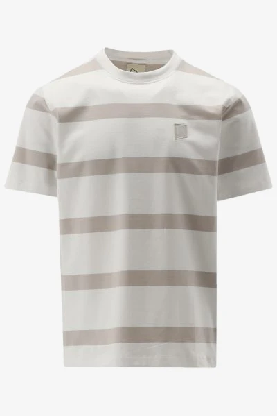 Chasin T-shirt STORM
