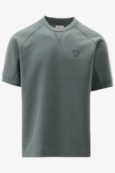 Chasin T-shirt PACER SCUBA