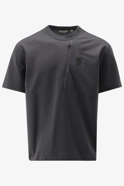 Chasin T-shirt NOX PRO