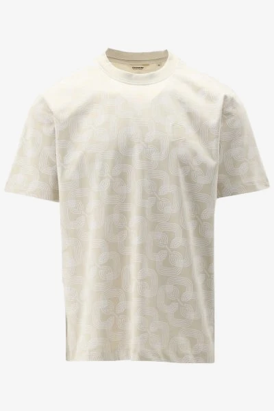 Chasin T-shirt TORIN