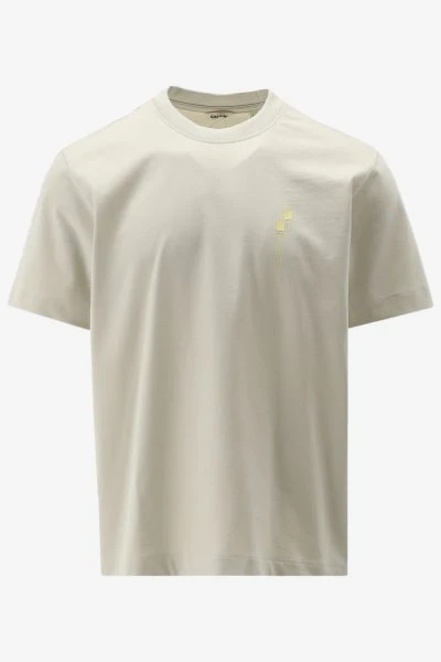 Chasin T-shirt RECO