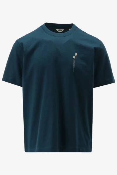 Chasin T-shirt RECO