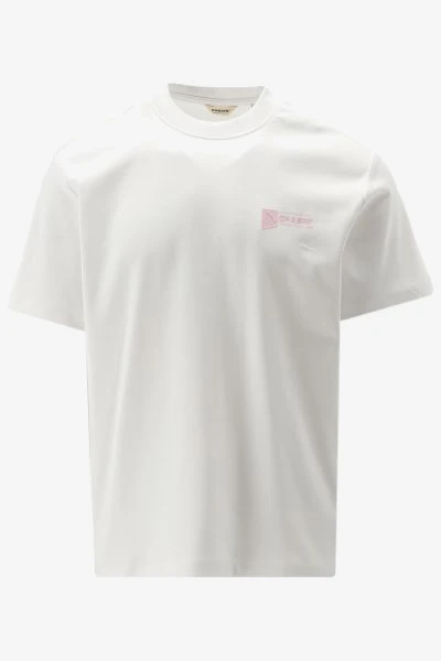 Chasin T-shirt IDO TEE