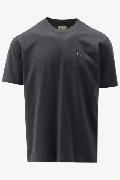 Chasin T-shirt ETHAN LINEN